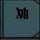 documents XIII
