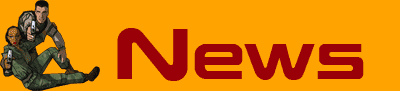Les news sur le jeu video XIII